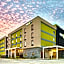 Home2 Suites by Hilton Batesville, MS