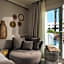 DAIA Slow Beach Hotel Conil - Adults Only Recommended