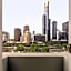 Rendezvous Hotel Melbourne