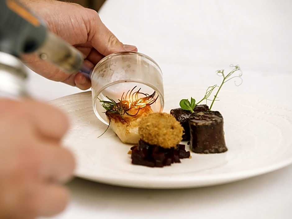 Sofitel London Gatwick