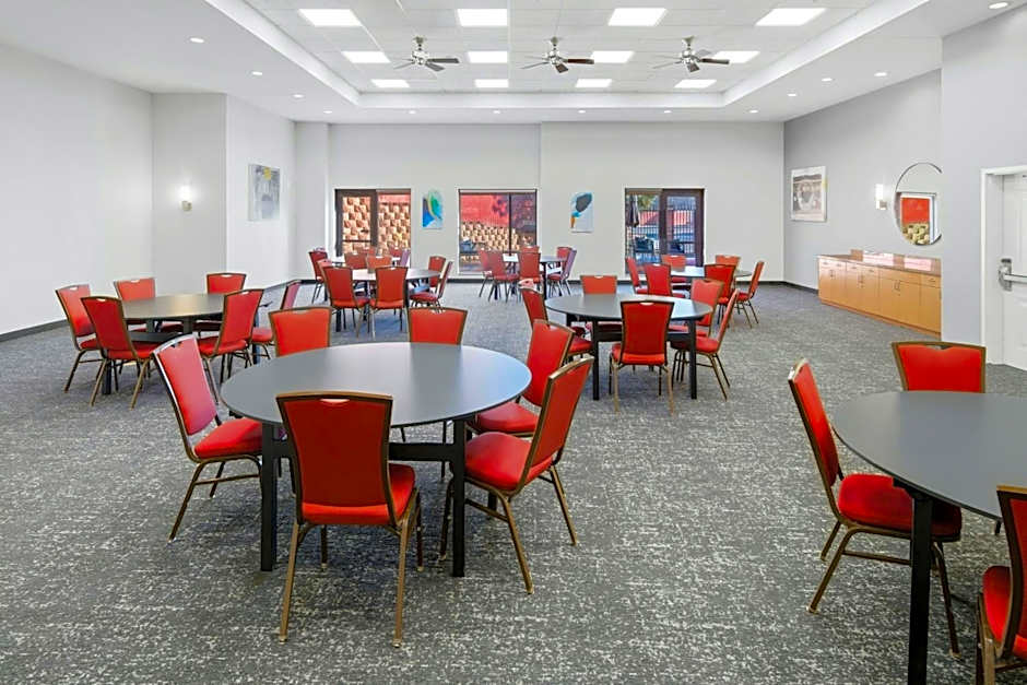 TownePlace Suites by Marriott Farmington