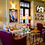 The Pearl Hotel