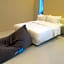 Hotel Libre