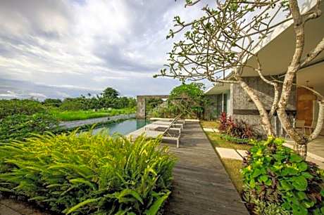 Hideaway Villas Bali Uluwatu by Kanaan Hospitality