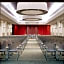 Thompson Central Park New York by Hyatt