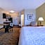 Candlewood Suites St Clairsville By IHG