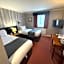 Raven Hotel by Greene King Inns