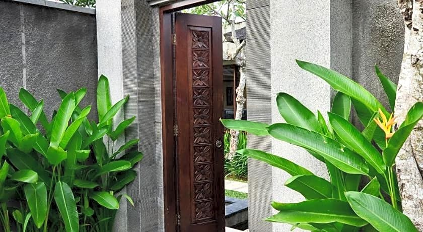 The Khayangan Dreams Villa, Seminyak