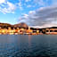 Hotel Ristorante Cavaliere