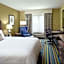 Hilton Garden Inn Texarkana