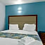 Americas Best Value Inn Bangor