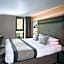 The Ranald Hotel