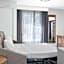 Homewood Suites By Hilton Detroit/Troy