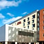 Hampton Inn By Hilton & Suites Grand Rapids Downtown