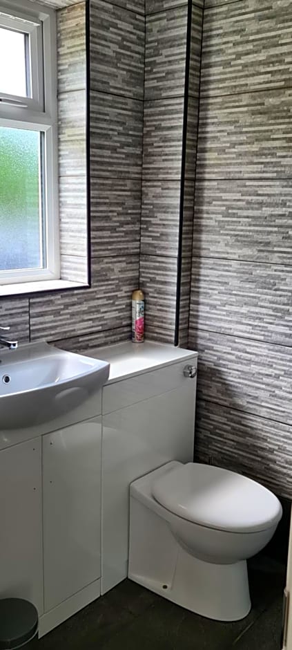 The Golf Studio Woodhall Spa