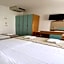 Hotel Jasmine Beach