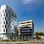 Citadines Eurometropole Strasbourg - Europe