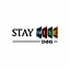 Stay Wise Inn Cedaredge