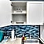 Walkabout 8 Tower Suite with Panoramic Ocean Views