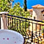 Atalante Hotel