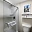 Holiday Inn Express Atlanta NW - Galleria Area By IHG