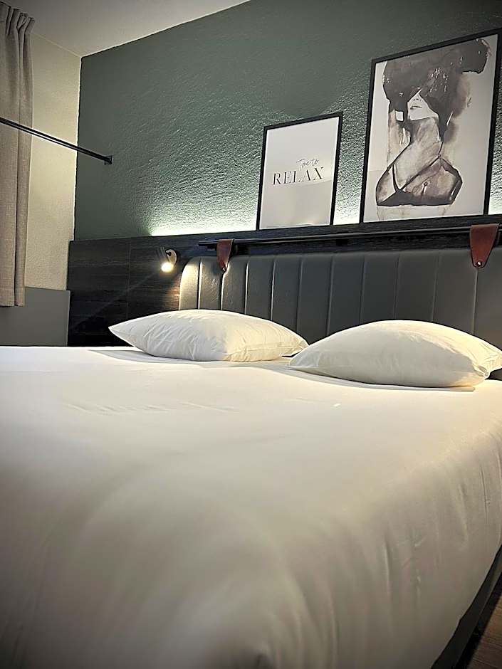 Tulip Inn Beaune