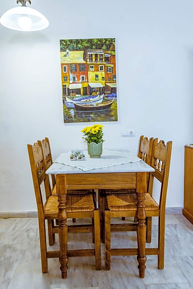 Anais Collection Hotels & Suites