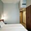 Belstay Roma Aurelia