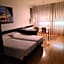 Wall Art Hotel & Residence