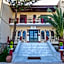 Creta Residence
