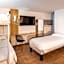 ibis Styles Brive La Gaillarde