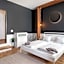 Bohem Prague Hotel