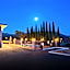 Kokopelli Inn Sedona, Trademark Collection by Wyndham