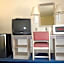 Motel 6-Orange, CA - Anaheim