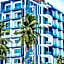 Triton Prestige Seaview and Spa
