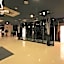 3s HOTEL ATSUGI