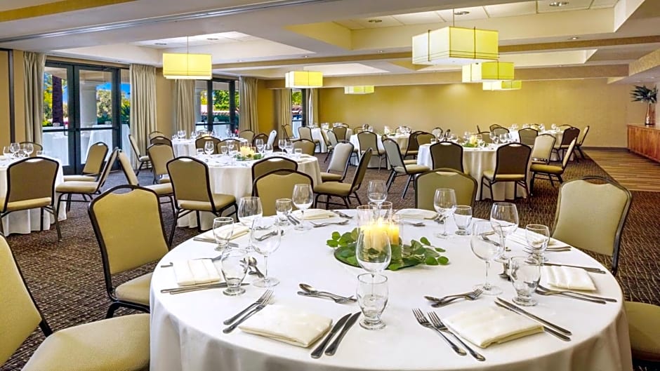 Holiday Inn Phoenix/Chandler by IHG
