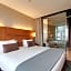 Badalona Tower Hotel