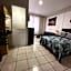 Hotel Rafael