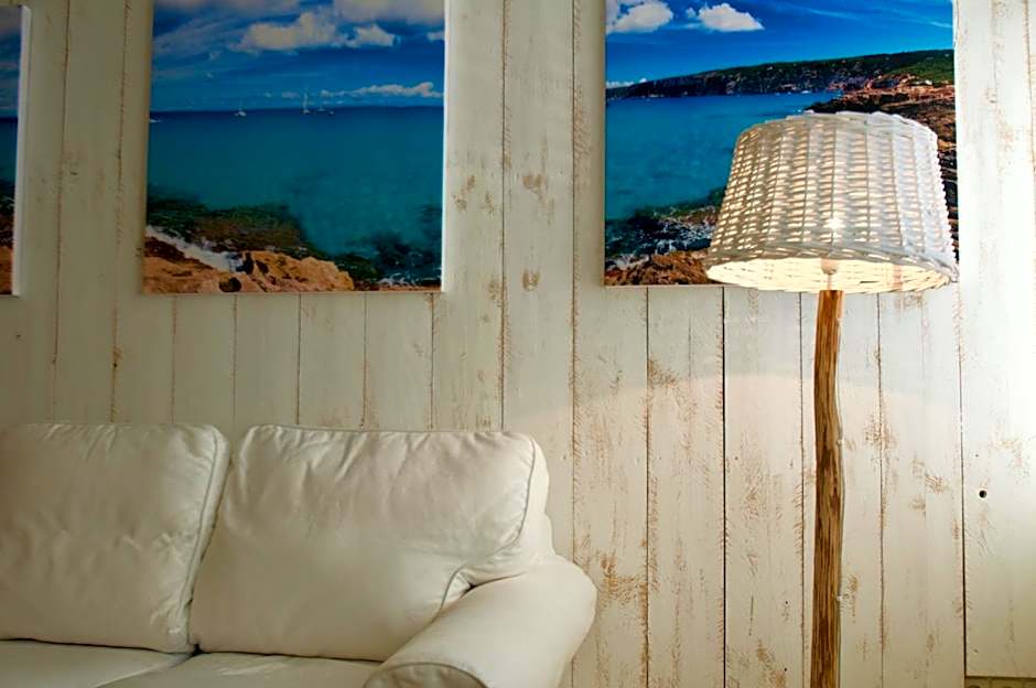 Landhaus Hamm THE UNIQUE BOUTIQUE HOTEL