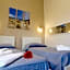 Vic' Street B&B