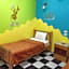 Dahab Plaza Hotel