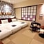 Prostyle Ryokan Naha Kenchomae