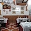 HOTEL DON RAMIRO