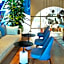 Hotel Ziggy on Sunset
