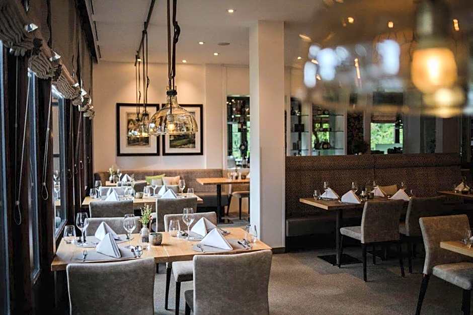 Kunzmann's Hotel | Spa