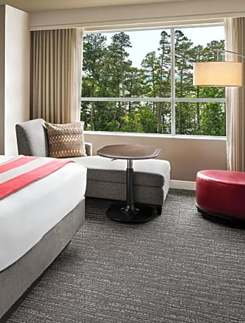 The StateView Hotel, Autograph Collection