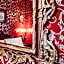 Antica Locanda Sturion
