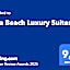 Elya Beach Luxury Suites