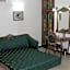 Hotel Sunstar Residency